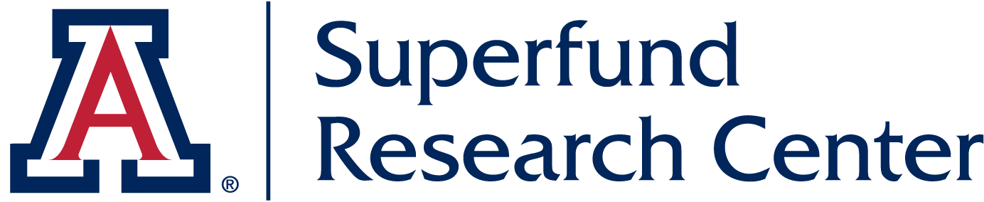 Superfund Research Center | Home