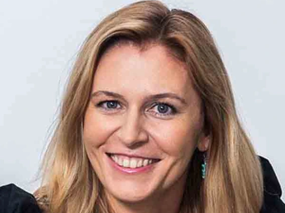 Alicja Babst-Kostecka