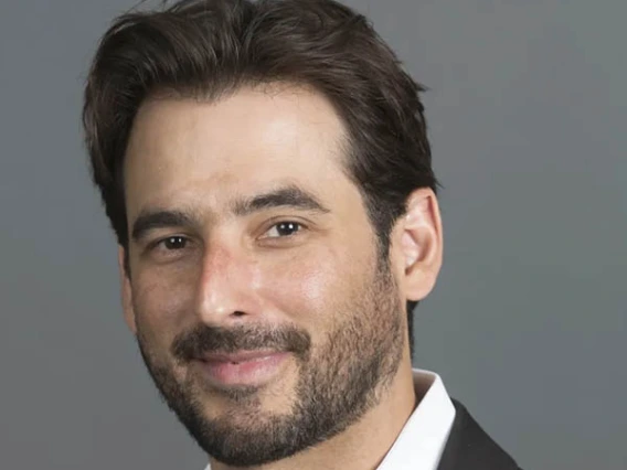 Bernardo Lemos