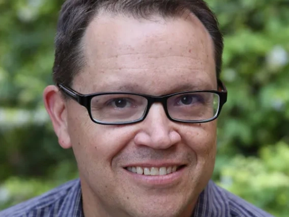 Robert Root
