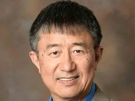 Xinxin Ding