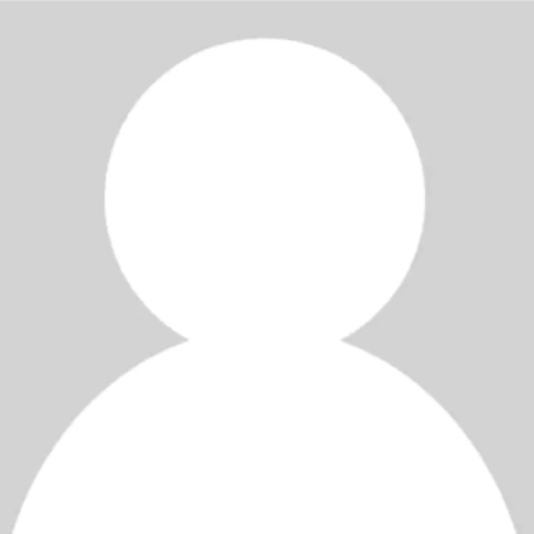 generic profile image
