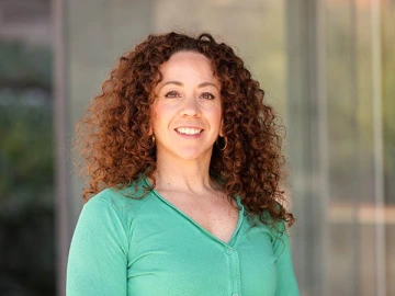 Monica D Ramirez-Andreotta