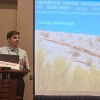 Tomasz Wlodarczyk awarded SRK Scholarship