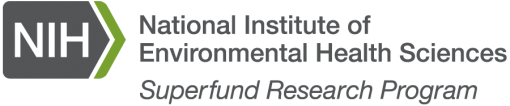 National Institute of Environmental Health Sciences Superfund Research Program