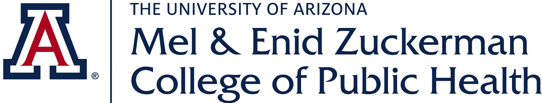 University of Arizona College of Public Health